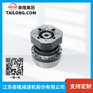 【精密】BXJRD-E系列機(jī)器人、機(jī)械臂用等精密減速器